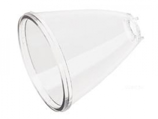 Рефлектор RP40x40-3deg (Turlens, -)