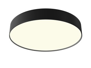 Потолочный светильник Technical C032CL-45W3K-RD-B