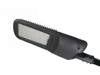 Светильник OXOR-LUMI-696х308-60W Day5000 (GR, 144x80 deg, 230V) IP66 (Arlight, -)