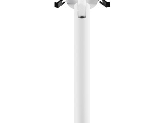 Встраиваемый светильник Technical C141RS-L300-6W4K-W