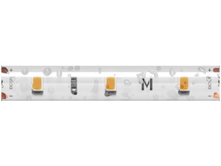 Светодиодная лента Led Strip 201007