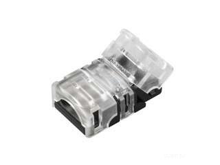 Коннектор HIP-GERM-MONO-8-2pin-STS (Arlight, -)