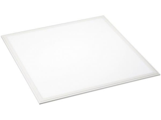 Панель DL-B600x600A-40W Warm White (arlight, IP40 Металл, 3 года)