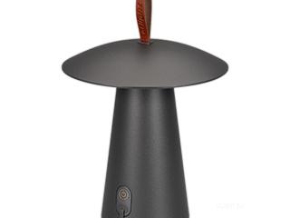 Светильник SP-PATIO-TAB-2W Warm3000 (GR, 127 deg) (Arlight, IP54 Металл, 2 года)