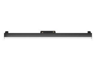 Трековый светильник Technical TR074-2-20W4K-B