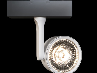 Трековый светильник Technical TR024-2-10W3K