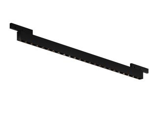 Трековый светильник Technical TR193-1-20W2.7K-M-B