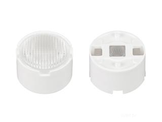 Линза ARL-PM585-U1555-D20xH12-HW (Arlight, -)