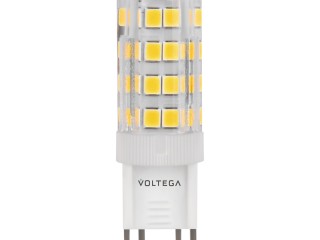 Лампочка Voltega 7186