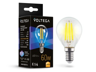 Лампочка Voltega 7212