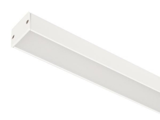 Светильник SNAP-STARLINE-FLAT-S600-13W Day4000 (WH, 120 deg, 48V) (Arlight, IP40 Металл, 3 года)