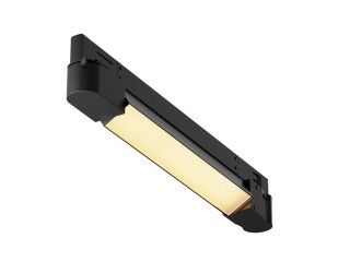 Трековый светильник Technical TR196-3-10W2.7K-B
