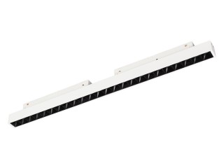 Светильник MAG-ORIENT-LASER-L465-16W Day4000 (WH, 24 deg, 48V, DALI) (Arlight, IP20 Металл, 5 лет)