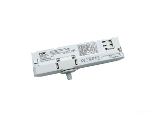 LED Драйвер (SC30W200-700CG-4W)