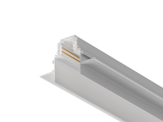 Шинопровод встраиваемый Technical TRX004-222W