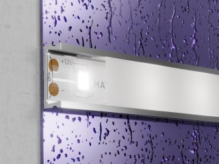 Светодиодная лента Led Strip 20006