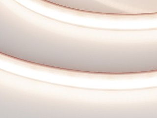 Лента герметичная RTW-PSW-A308-12mm 24V Warm3500 (14 W/m, IP67, 2835, 5m) (Arlight, 5 лет)