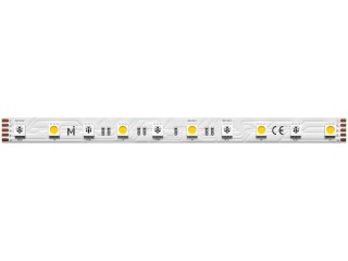 Светодиодная лента Led Strip 201133