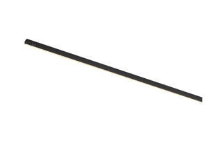 Трековый светильник Technical TR190-1-10W2.7K-B