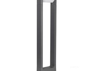 Светильник LGD-PATH-FRAME-ROTARY-H650-6W Warm3000 (GR, 111 deg, 230V) (Arlight, IP65 Металл, 3 года)