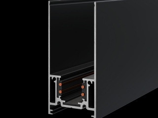 Шинопровод накладной/подвесной Technical TRX004-213B