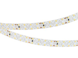 Лента RZ-A160-15mm 24V White6000 (19.2 W/m, IP20, 2835, 5m) (Arlight, -)