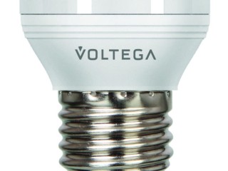 Лампочка Voltega 5496