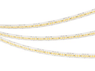 Лента герметичная RTW-SE-A280-8mm 24V Warm2700 (10 W/m, IP65, 5m) (Arlight, 5 лет)