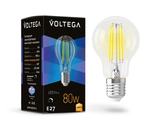 Лампочка Voltega 7229