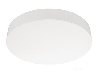Светильник SP-FLOWER-R360-18W Day4000 (WH, 110 deg, 230V) (Arlight, IP54 Пластик, 3 года)