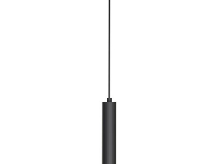 Светильник MAG-ORIENT-SPOT-HANG-R45-12W Day4000 (BK, 24 deg, 48V) (Arlight, IP20 Металл, 5 лет)