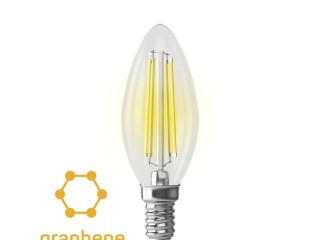 Лампочка Voltega 7135