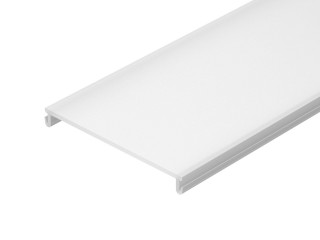 Экран S2-LINE-5470-2500 OPAL (Arlight, Пластик)