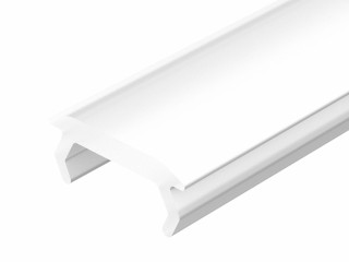 Экран матовый PIK-3000 OPAL (Arlight, Пластик)