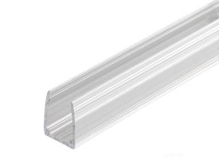 Профиль ARL-MOONLIGHT-1712-1000 CLEAR (Arlight, Пластик)