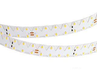 Лента TWIST-A140-20mm 24V White6000 (20.6W/m, IP20, 2835, 5m) (Arlight, -)