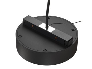 Источник напряжения Technical TRA172DR-100W-DS-B