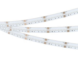 Лента CSP-X840-12mm 24V RGBW-MIX (16 W/m, IP20, 5m) (Arlight, -)