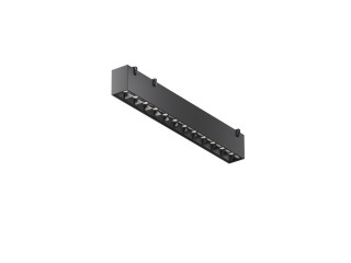 Подвесной светильник Technical TR128B-12W4K-M-B