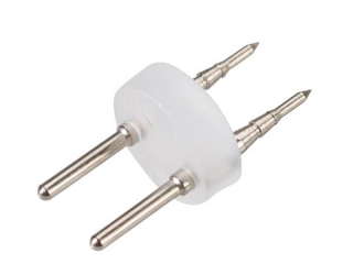 Коннектор ARD-PLUG-2wires (Ardecoled, Закрытый)
