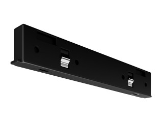 Комплектующие для трековой системы Technical TRA184IPC-1B