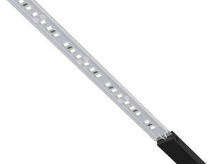 Трековый светильник Technical TR160-1-100W3K-10B