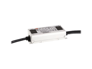 Блок питания MeanWell 24V 100W (XLG-100-24-A), гарантия 5 лет