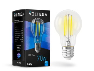 Лампочка Voltega 7141