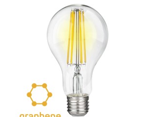 Лампочка Voltega 7103