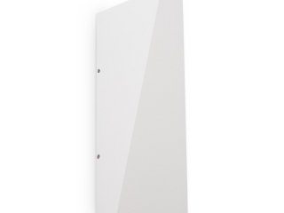 Архитектурная подсветка Outdoor O580WL-L6W