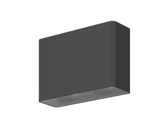 Архитектурная подсветка Outdoor O433WL-L4GF3K