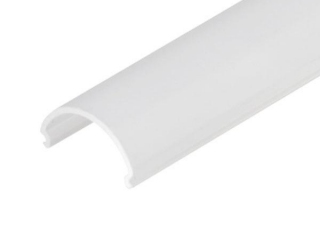 Экран SL-LINE-2011-2500 Round OPAL (Arlight, -)