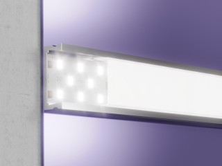 Светодиодная лента Led Strip 20033