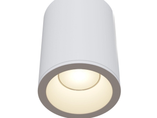 Потолочный светильник Technical C029CL-01W
